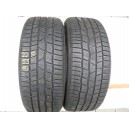 CONTINENTAL CONTIWINTERCONTACT TS 830 225/55R16 99H