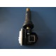 Senzor TPMS tlaku v pneu Ford EV6T- 1A 180-CB